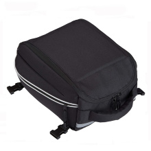 Waterproof Motorbike Trunk Bag Sport Motorcycle Saddle Bags